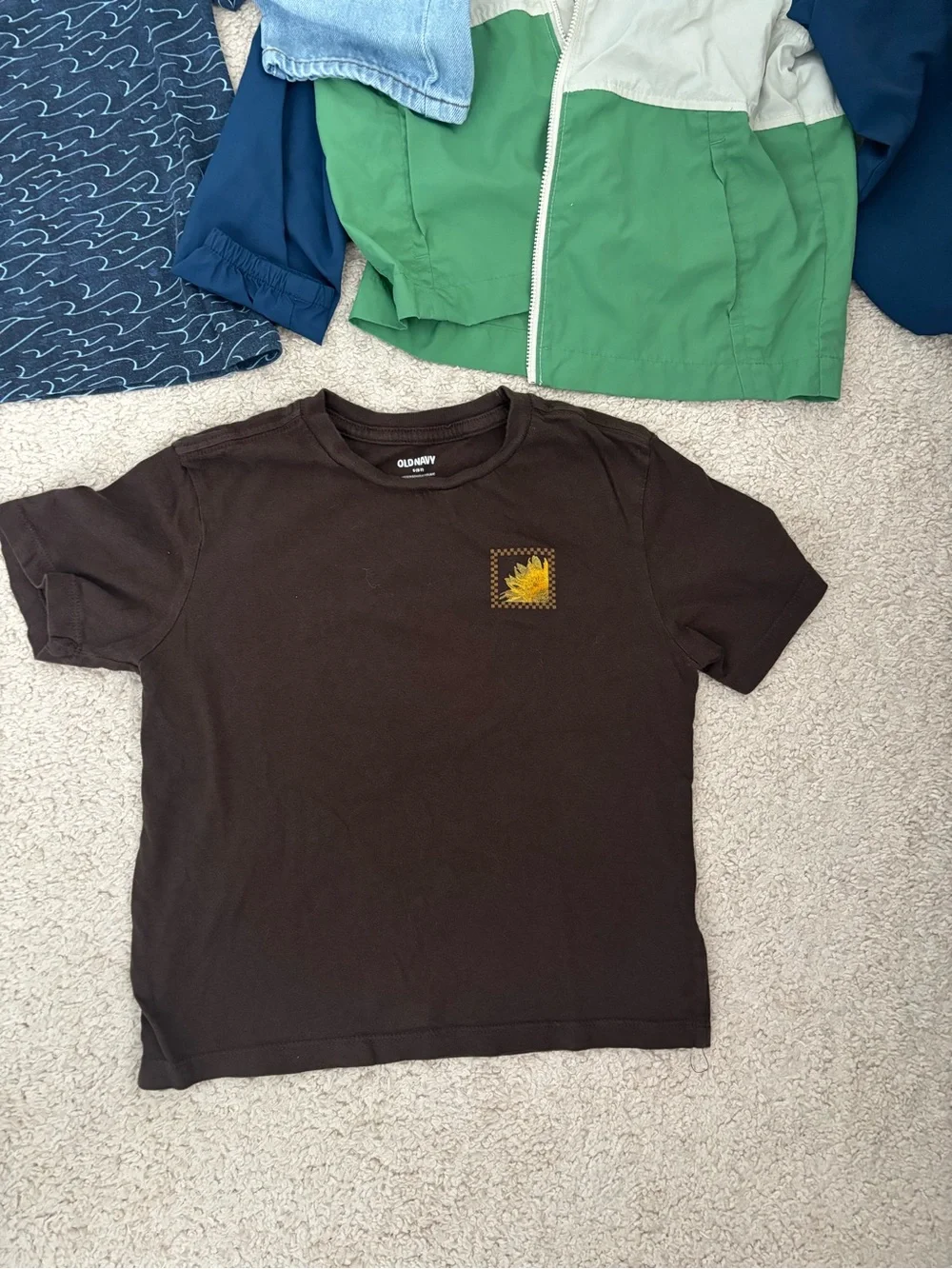 Boys Size XS and Small Bundle!!